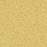 LDS45(スモン)