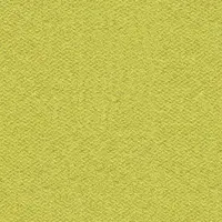 LDS46(ギャザー)