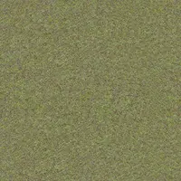 LDS48(インターフェーズ)