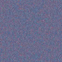 LDS64(オーダー)