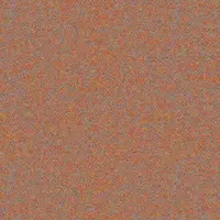 LDS76(サクセス)