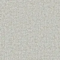LDS08(セレンディビティ)