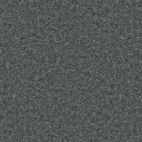 LDS17(ミクス)
