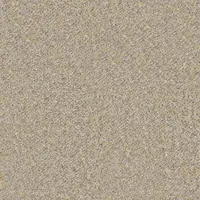 LDS32(アフィックス)