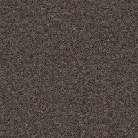 LDS34(ウェド)