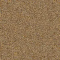 LDS37(リネア)