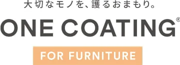 ワンコーティング
