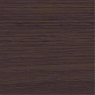 B1色(TJ-12003K)(ウォールナット柄)