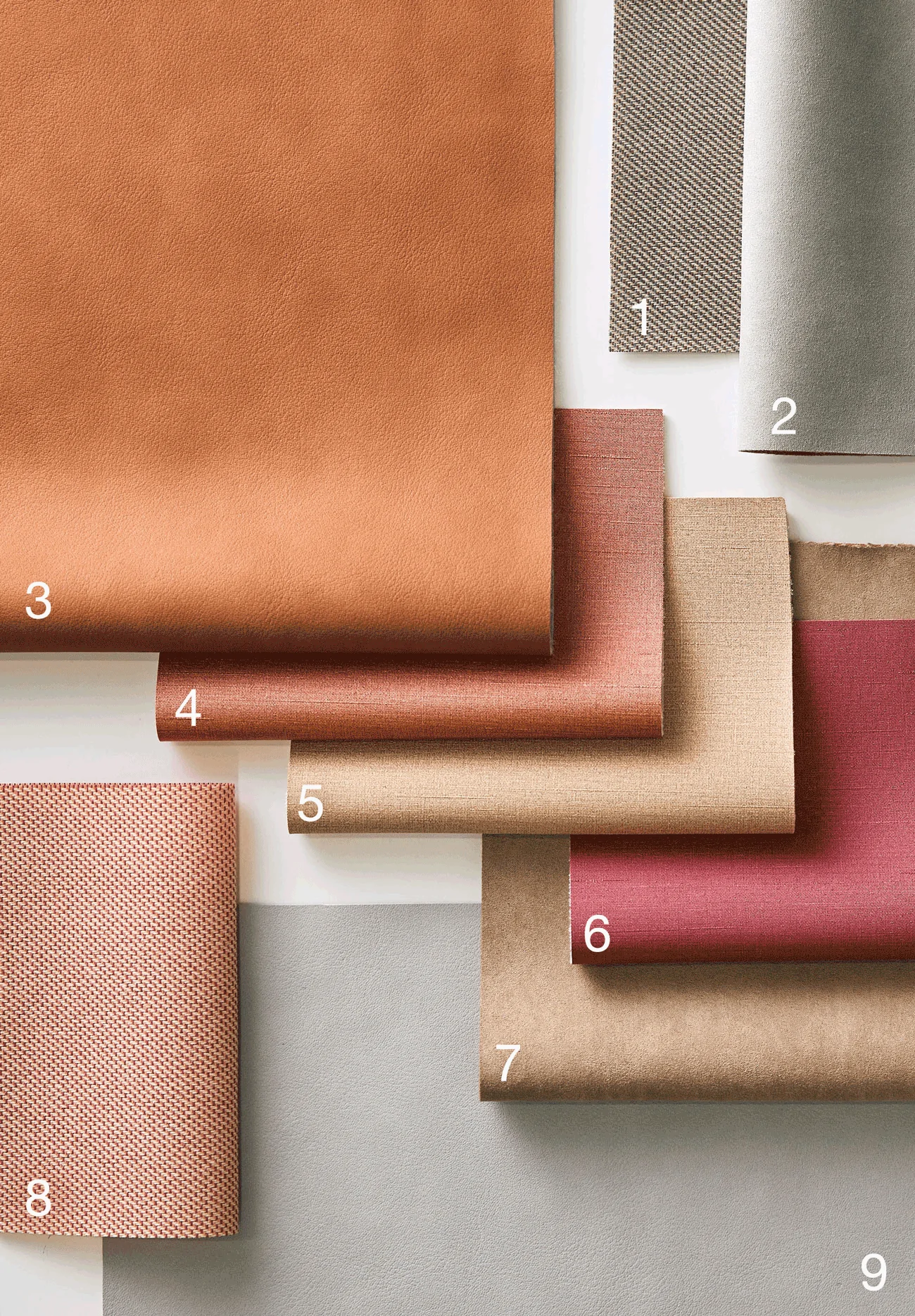 ADAL Fabric C