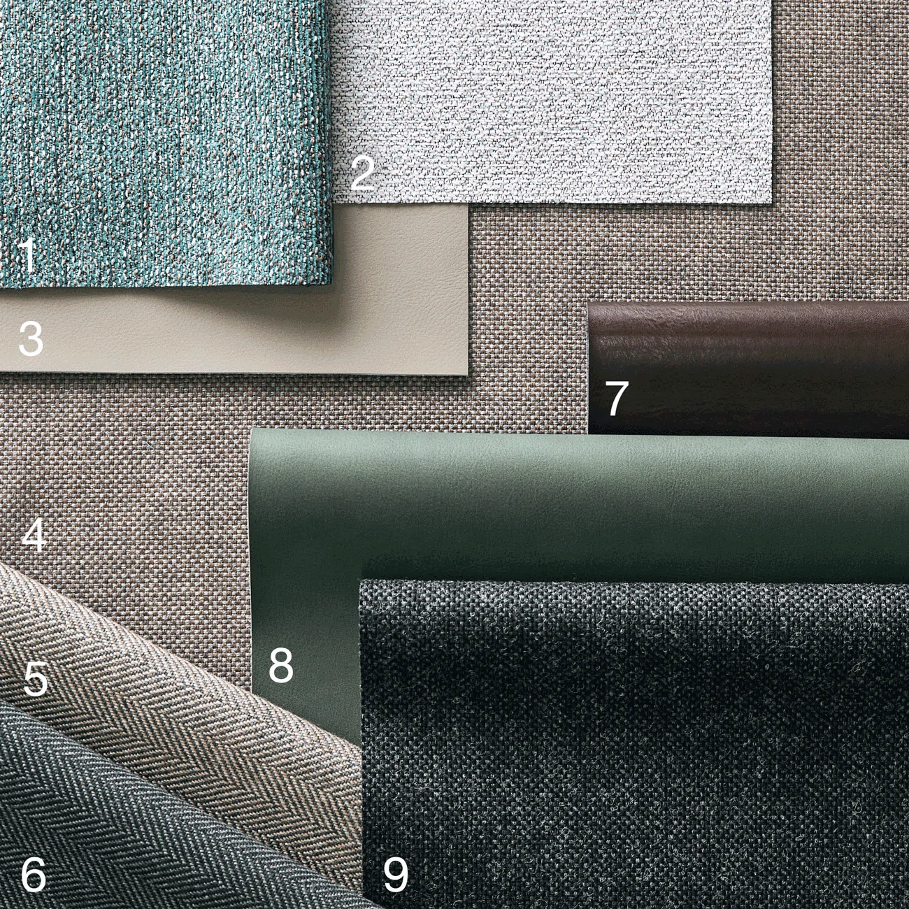 ADAL Fabric D