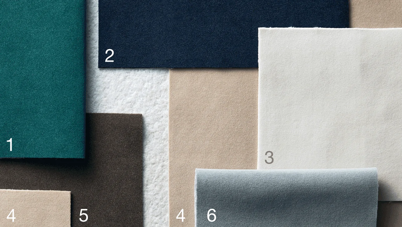 ADAL Fabric F