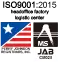 ISO9001