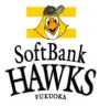 SoftBank HAWKS