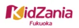 KidZania Fukuoka