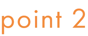 point 2