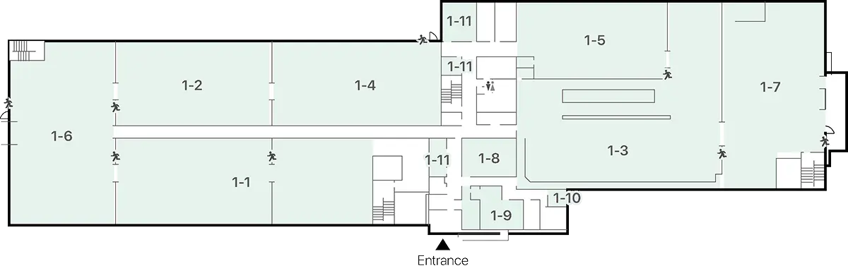 マップ