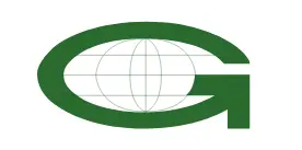 Greenマーク