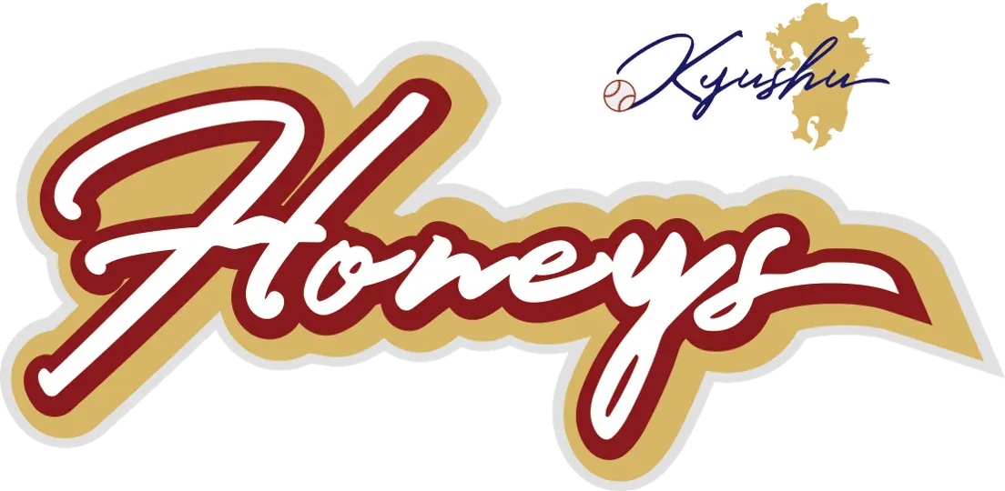 Honeys