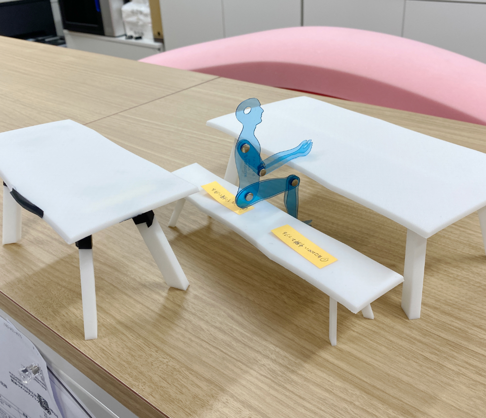 STORIES_DETAIL_11 - 業務用家具・店舗用家具のアダル