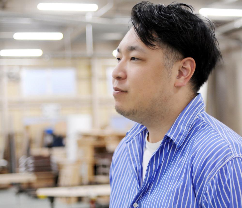 STORIES_DETAIL_11 - 業務用家具・店舗用家具のアダル