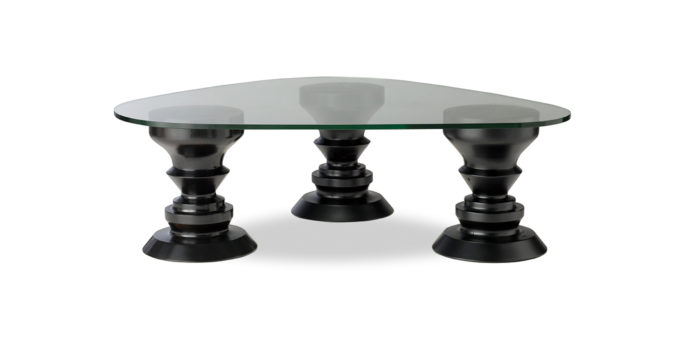 MM COFFEE TABLE limited