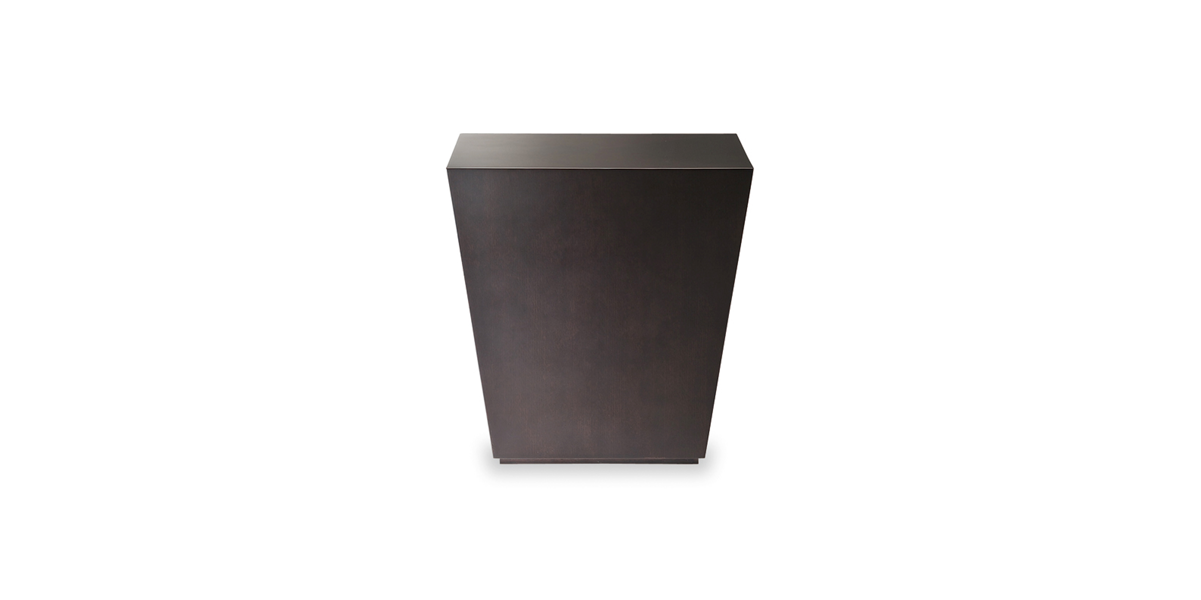 STYLOBATE sidetable 500x500