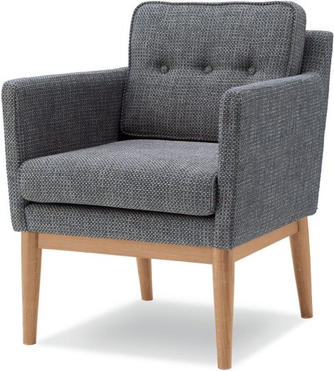 Lounge Chair ラウンジチェア