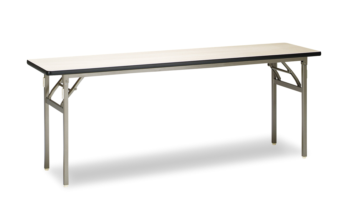 レセプションテーブル D600 | 製品情報_総合カタログ｜業務用家具-株式 