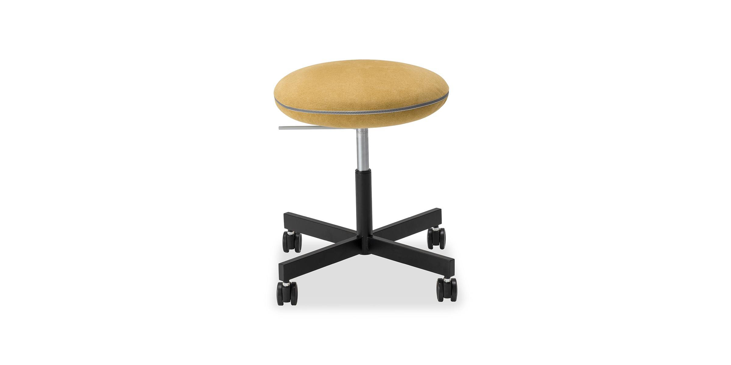 MACARON stool