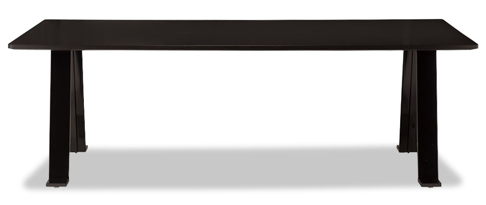 リアル アイリスチトセ スタンダードスタックタイプ Z脚幕板付 1500×450 天板カラー:ナチュラル <br>CFT89Z-1545M-NA 1台<br><br>   125-6524<br><br><br>