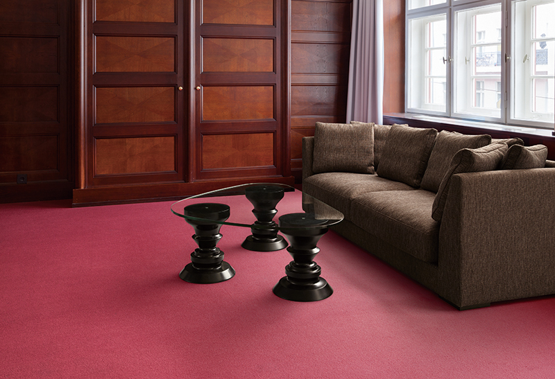 MM COFFEE TABLE