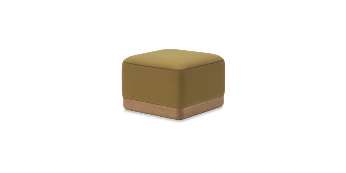 TOFFEE stool