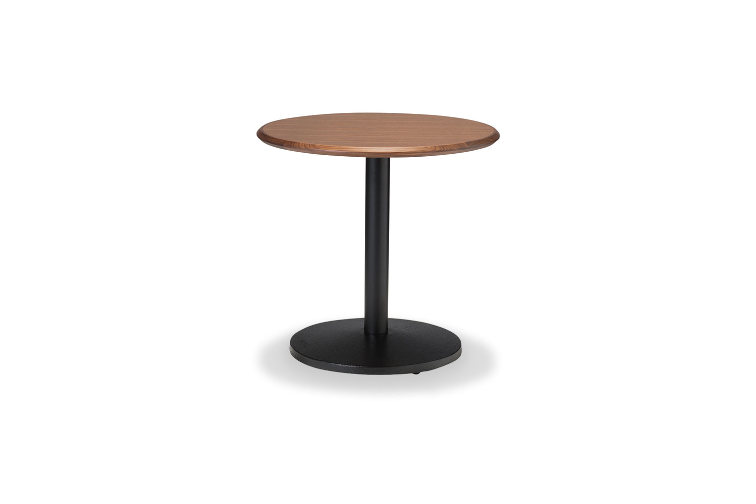 FLAT TABLE