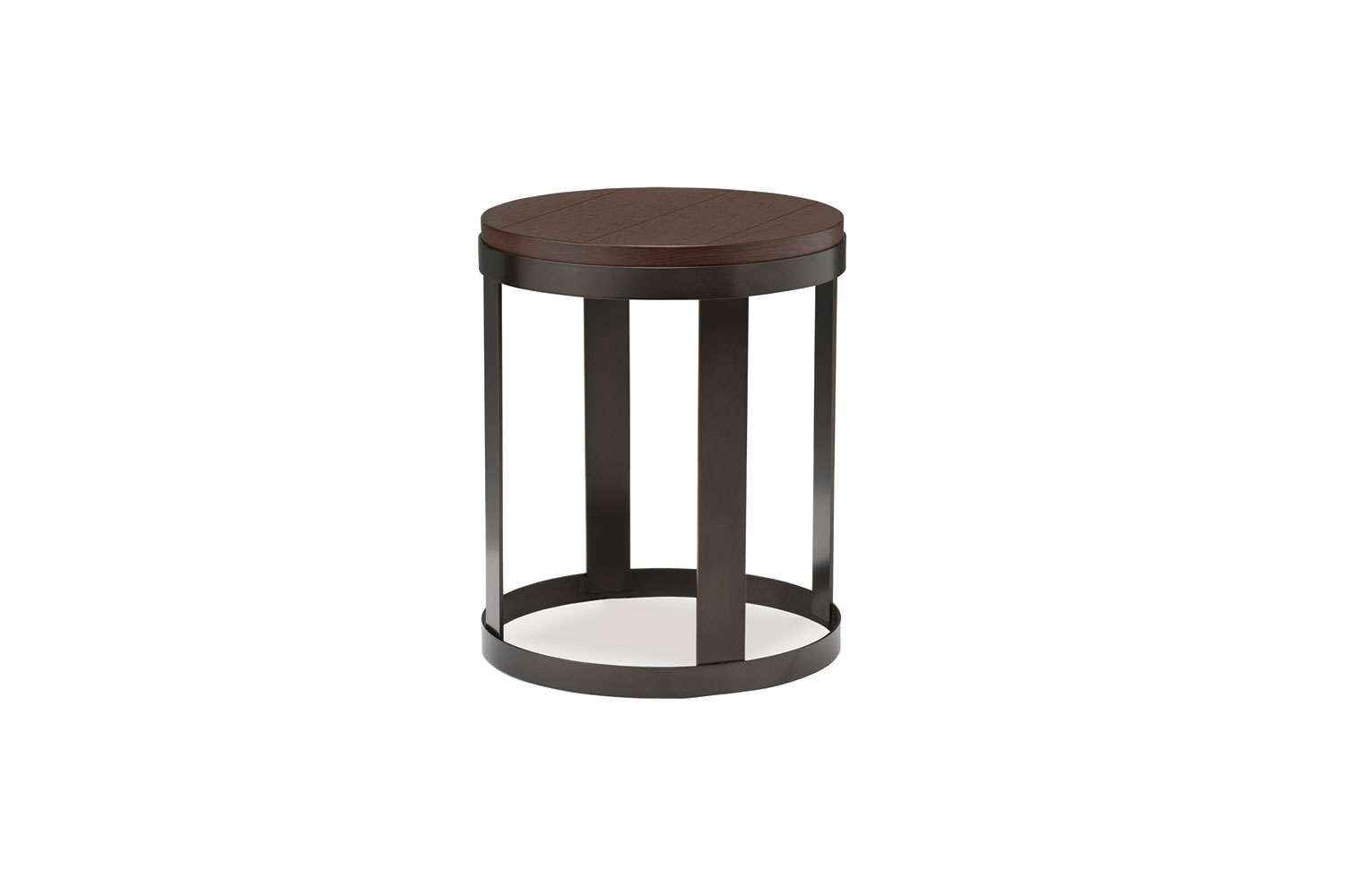JAYBEE STOOL