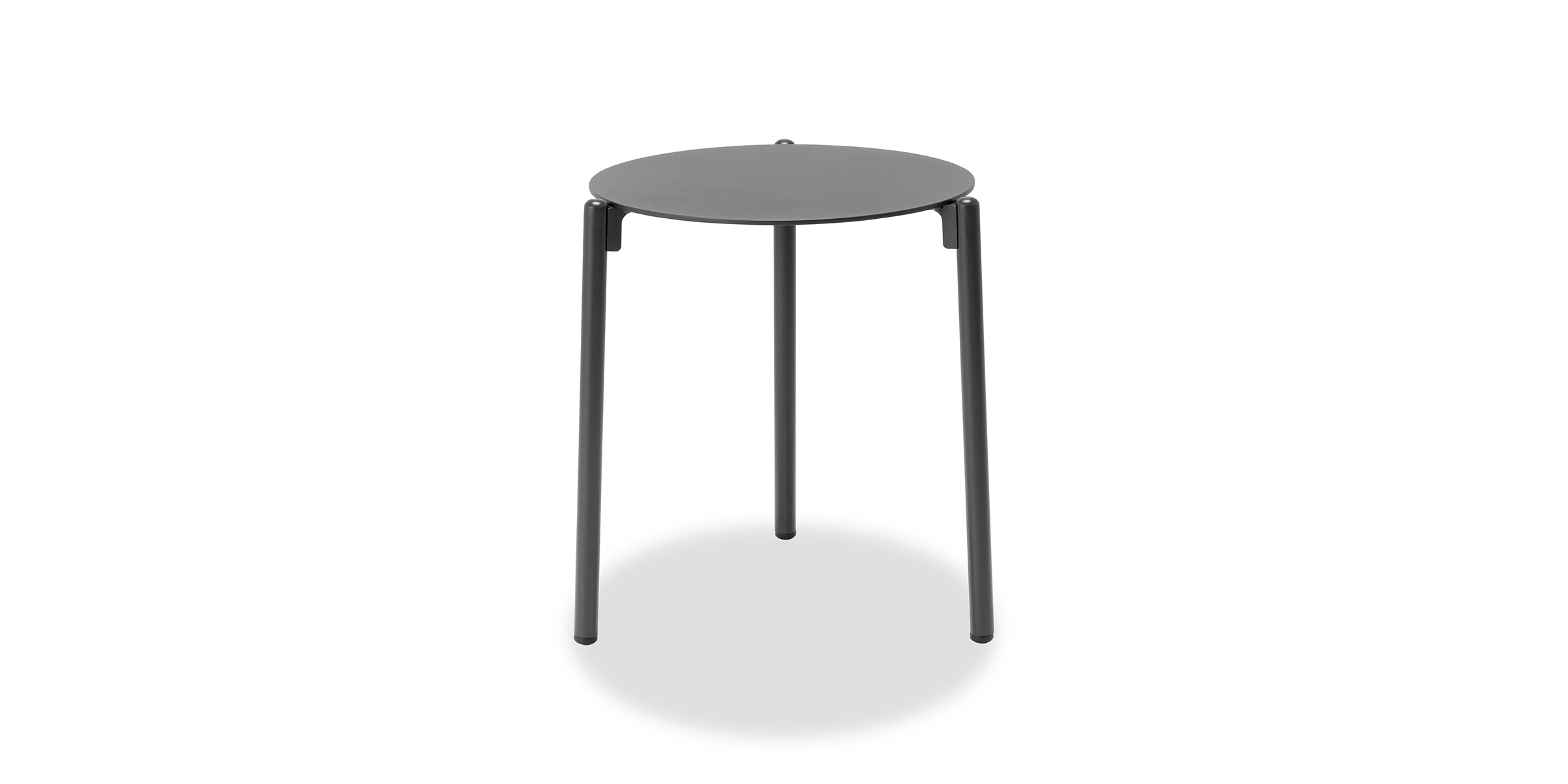 ANBIENCE sidetable