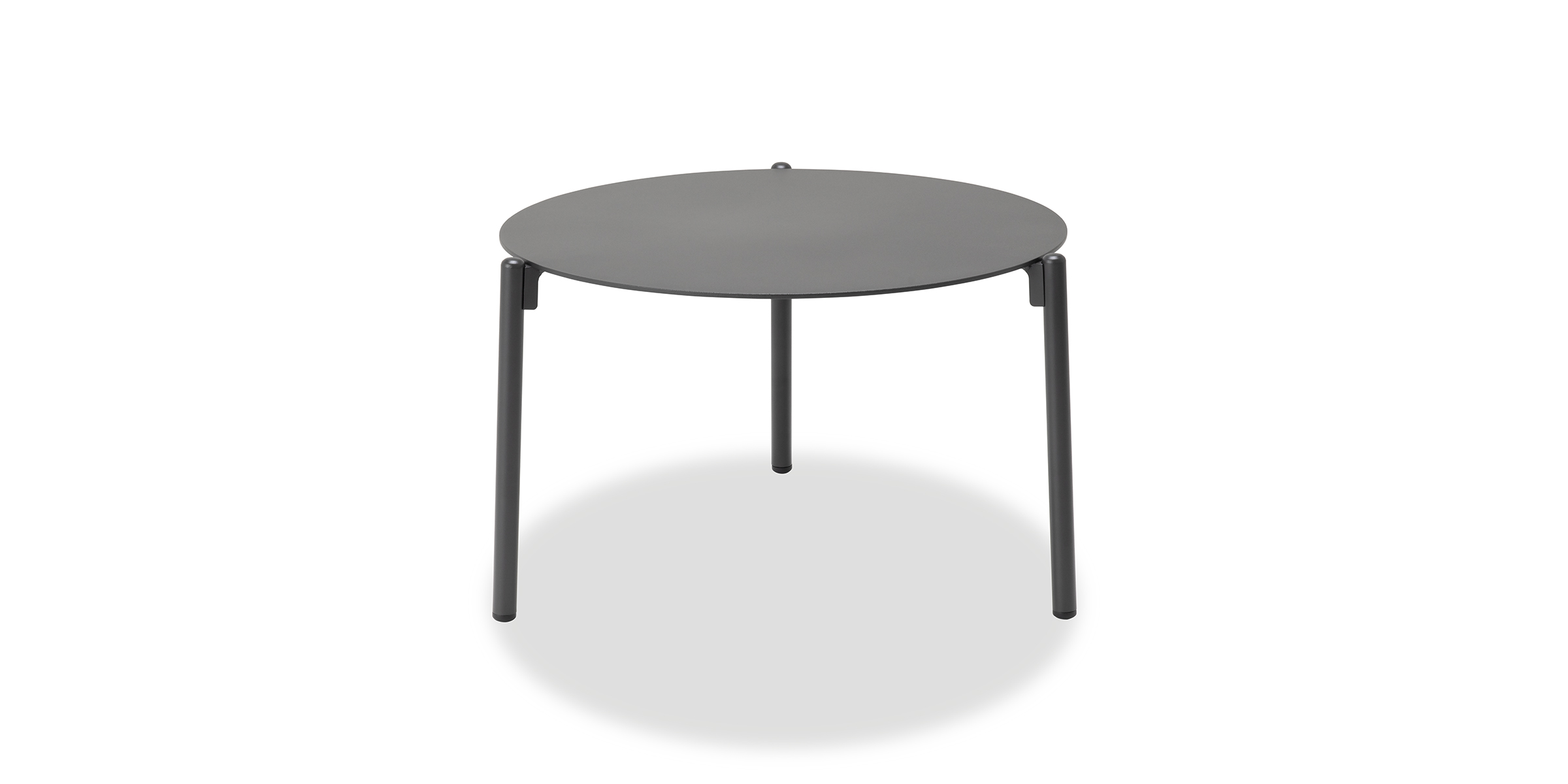 ANBIENCE coffeetable